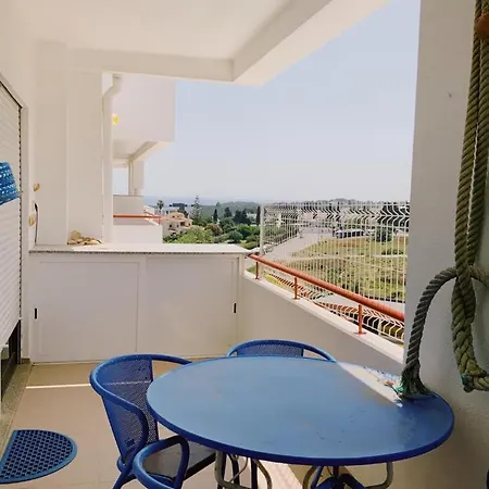 5 People Flat Near Amazing Beaches And With Swimming Pool Appartement