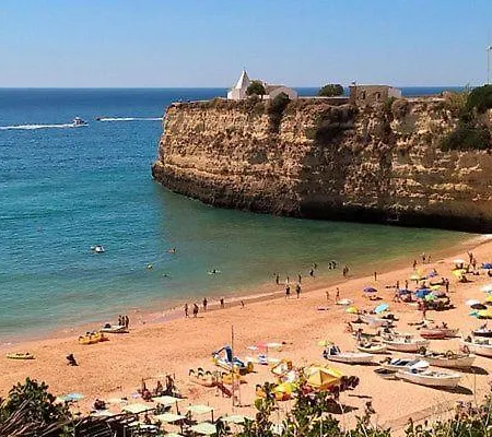 5 People Flat Near Amazing Beaches And With Swimming Pool Apartman *