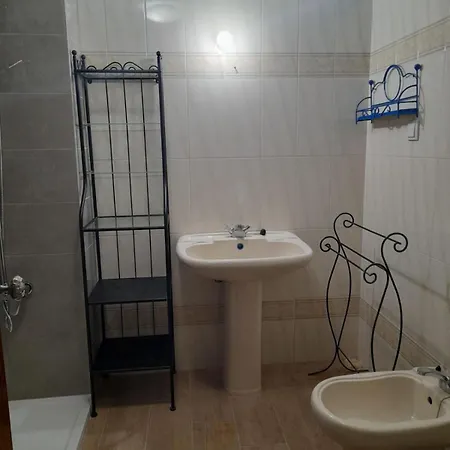 5 People Flat Near Amazing Beaches And With Swimming Pool * بورش